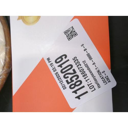 MRGLAS TOP 9H  Glass 2 2 Packs for iPhone 17 Pro Max Privacy Screen Protector with Camera Lens Protector [Zero Bubble][10X Military Protection] 17 ProMax Tempered Glass Full Edge Coverage,Case-Friend