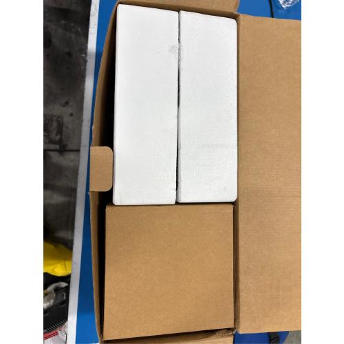 ACOQOOS Cold Press Juicer Machines with 8 Glass Juice Bottles, Cold Press Juicer Whole Fruit and Vegetable with 4.3 Feeding Chute, Easy to Clean Juicers with 2 Cups, Masticating Juicer Black (  The engine doesn’t turn on or off )