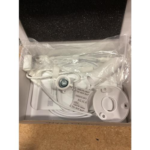 Solar Panel-Continuous Power with 2W 5V Charging