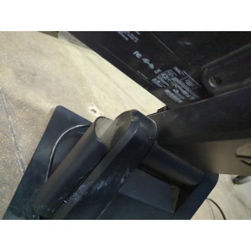 hp eliteone 800 g1 touch retail system aio 23in