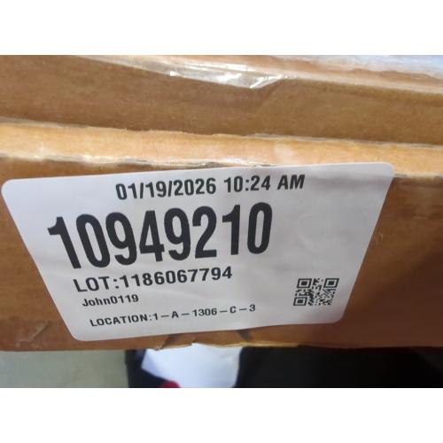 HP ENVY x360 2-in-1 - Laptop 15z-ey000, 15.6