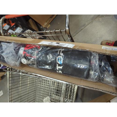 Storgem Baseball and Softball Practice Net 7×7ft Portable Hitting Pitching Batting Training Net Baseball Backstop Net with Batting Tee and Strike Zone and Bow Frame