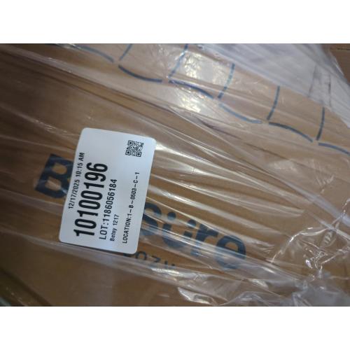 Bedsure Queen Comforter Set - 4 Pieces Pinch Pleat Bed Set, Beige Boho Bedding for All Season, 1 Soft Comforter, 2 Pillowcases, 1 Decorative Pillow