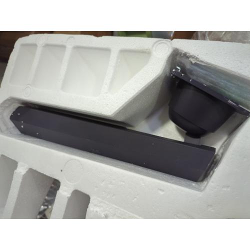 LG 49 Ultragear DQHD (5120x1440) Curved Gaming Monitor, 240Hz, 1ms, VESA DisplayHDR 1000, HDMI 2.1, DisplayPort, 4-Pole HP Out DTS HP:X, AMD FreeSync Premium Pro, Tilt/Swivel/Height Stand, Black