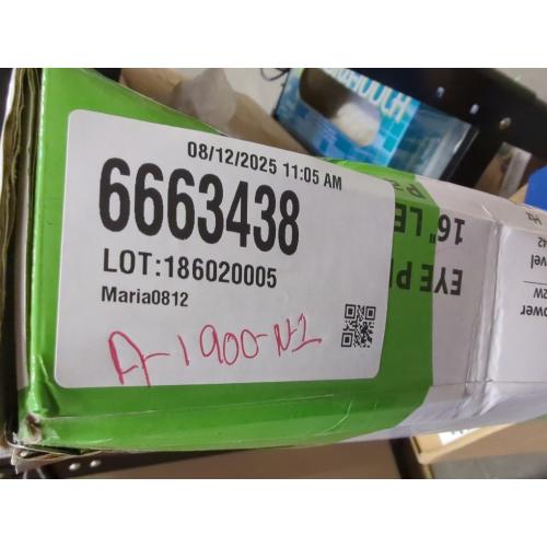 2PK 16 COLOR BLACK LED Flush Mount Ceiling Light, 32W, 3480LM, 3000K/4000K/6000K CCT Selectable, Round Flat Panel Light Low Profile Ceiling Fitures for Hallway, Kitchen, Bedroom, Laundry Room