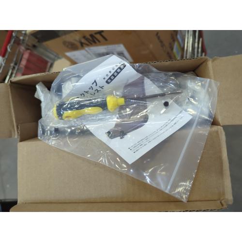 Black 30 NODOCA Arm Rest for Desk, Ergonomics Wrist Rest, Desk Extender, Soft Sponge Built-in, Comfortable Arm Support for Desk, Wrapped in Eco-Friendly Leather, Foldable Elbow Rest for Desk(1, Black, 30'')