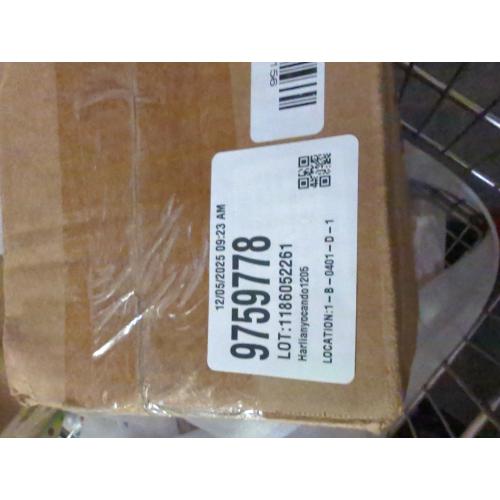 Quick 'n Brite All Purpose Cleaning Paste – Miracle Cleaner for Tough Stains, Biodegradable, Non-Toxic, Pet-Safe, Multi-Surface Stain Remover, Made in USA, 32 Oz Kit