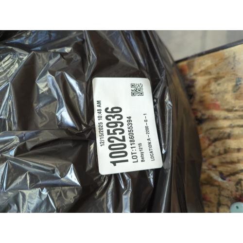 Litanika 4x6 Shag Area Rug for Living Room Bedroom, Tie-Dyed Beige High Pile Soft Plush Shaggy Furry Cream Bedside Playroom Dorm Carpet, Non-Slip, Non-Shedding Modern Indoor Floor Rug