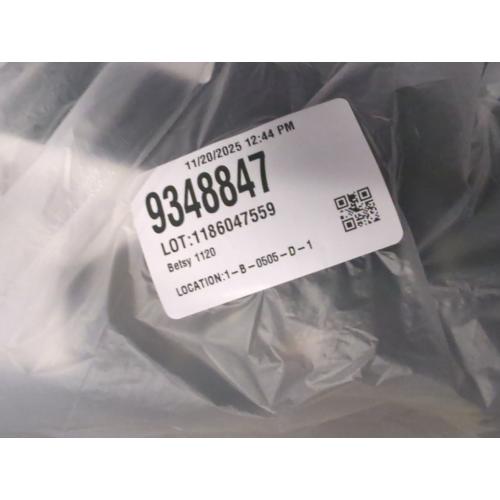 Queen Size Comforter Set with 2 Pillowcases, Forest Green - Cotton Comforter Set - Soft, Pre-Washed