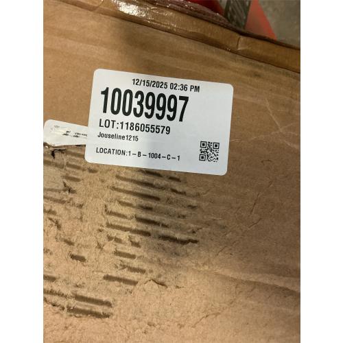 Y Pipe Catalytic Converter 50493 Replacement for Ford E-150 E-250 E-350 Super Duty 5.4L 2005-2008 AKWH