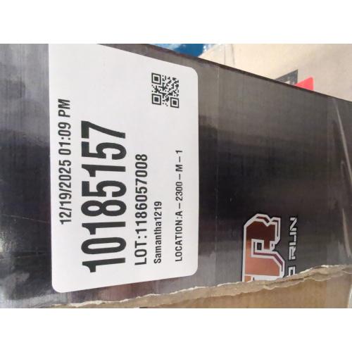 Remote Control Pickup Truck Toy Car, 1:12 Scale Monster Truck Toys with Alloy Shell Lights and Sounds, 4WD All Terrain Off-Road RC Car Boy Kids Toys for Ages 6 , Christmas Birthday Gift