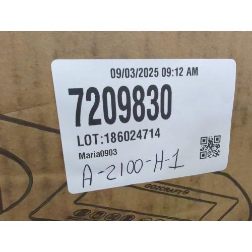 GO2CRAFT Auto Seamless Tumbler Heat Press Machine, Automatic Rotation Advanced Cup Heat Press with Fast & Even Heating, 4 Memory Modes for 11-30oz Sublimation Tumblers, Mug, Glasses(Purple)