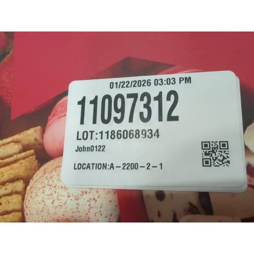 Size 90x21 Cheese Platters Party Serving Tray - Avoids Greasy Messes Built-In Handle Bamboo Disposable Charcuterie Board