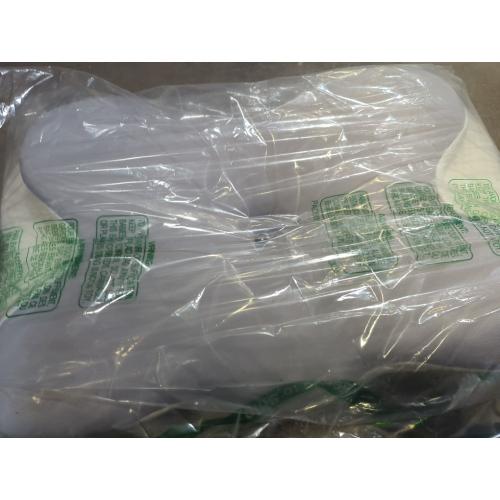 Cervical Neck Pillow for Neck Pain Relief and Sleeping, Ergonomic Contour Memory Foam Pillow with Breathable Pillowcase, Neck Support Pillow for Side, Back, Stomach Sleepers