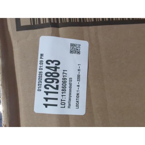 Amazon Brand - Presto! Flex-a-Size Paper Towels, 158 Sheet Huge Roll, 12 Rolls (2 Packs of 6), Equivalent to 38 Regular Rolls, White