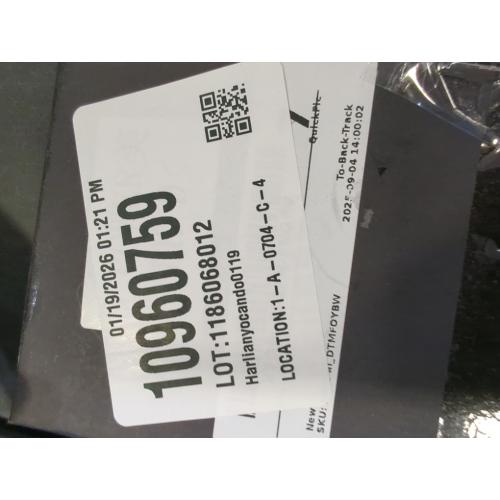 Vvsialeek Replacement AMOLED Display Compatible with Samsung Galaxy A71 A715 SM-A715F 2019 6.7 inch LCD Digitizer Touch Screen Assembly Frame with Toolkit (Black)…