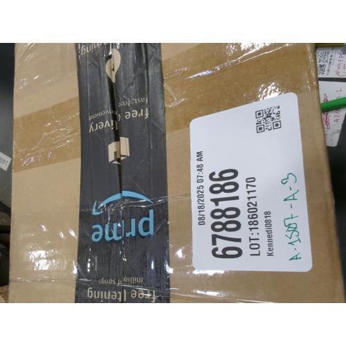 2 Piece Battery Operated Wall Sconce Set Of 2,Rechargeable Wireless Wall Light With Remote 12 Colors Dimmable Bulbs,Indoor Fabric Shade Wall Decor Fixtures,for Bedroom,apartment，Farmhouse ( Color : Gold )