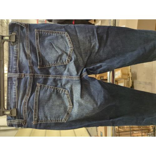 Size 6 KUT from the Kloth women's Mia High-rise skinny ankle jeans
