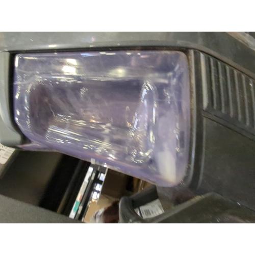 BISSELL® CrossWave® HydroSteam™ Wet Dry Vac, Multi-Purpose Vacuum, Wash, and Steam, Sanitize Formula Included, 35151