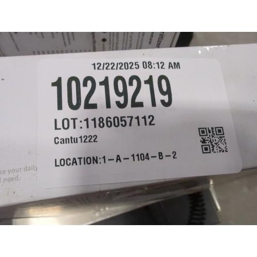 Samsung Electronics Qi Wireless Charger and UV Sanitizer - US Version