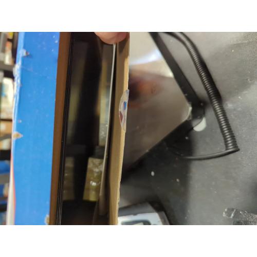 Family Feud Kids vs Adults Game: Party Board for 3  Players, Imagination Gaming Inc., Money Concepts, 30 Min Play