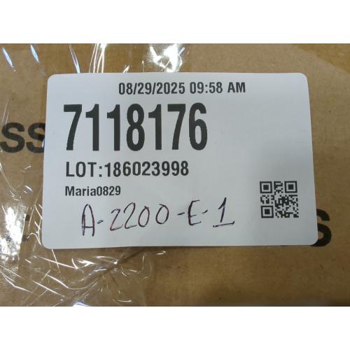 ARC 55,000BTU Propane Burner Camping Stove,Outdoor Gas Stove Burner Cooker for Cooking for Turkey Fry,Homebrewing,Crawfish Boil,and More!