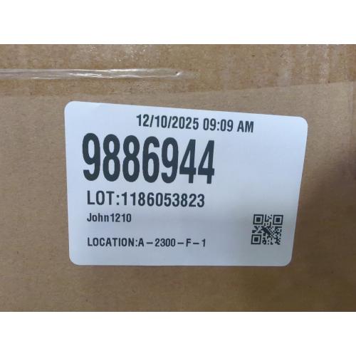 Set of 3 Size 24x36 Color Gold HLiWEGNS Gold Size 24x36 Frame Set of 3 - Vintage 24 x 36 Poster Frame with Plexiglass for Wall Gallery Display, 24x36 Picture Frame for Puzzles, Artwork, Photos and Posters - Ideal Christmas Day