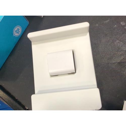 Anker 2 Port 33W Wall Charger with 6' USB-C to USB-C Cable - White