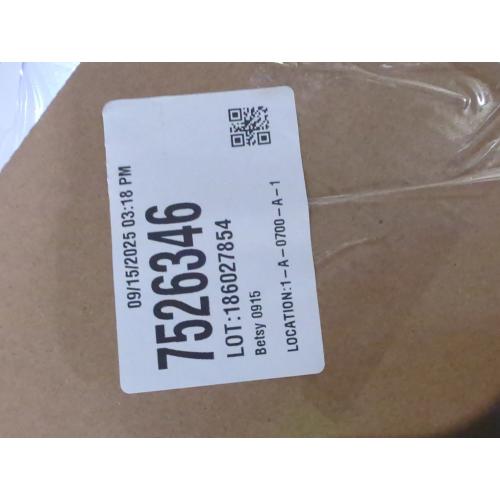 20PCS 4 Way Cross PVC Fittings 1/2Inch, SCH40 Furniture Grade Elbow Fitting Heavy Duty PVC Pipe Connector for Water Supplies, DIY Garden Shelf & Greenhouse