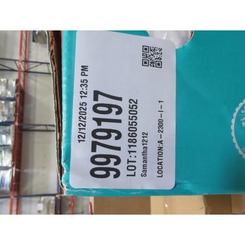 Pampers Swaddlers Active Baby Diapers Enormous Pack - Size 1 - 164ct