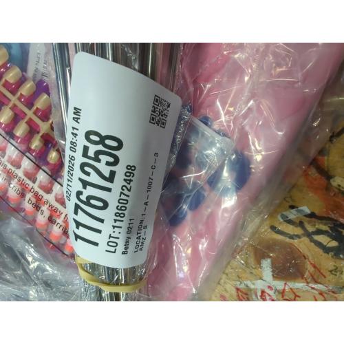 Seropy Roll Up Dish Drying Rack, Over The Sink Dish Drying Rack Kitchen Rolling Dish Drainer, Foldable Sink Rack Mat Stainless Steel Wire Dish Drying Rack for Kitchen Sink Counter Storage 17.5x11.8