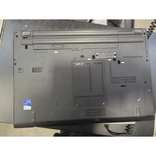 Lenovo ThinkPad T430 14 With Charger