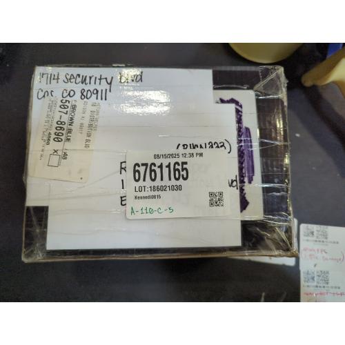 Silver 102mm Throttle Body for LS1 LS2 LS3 LS6 LS7 LSX with Throttle Position Sensors TPS IAC Aluminum Silver HTRACING