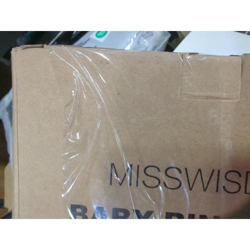 Size 7-35 Color cream Baby Ring Sling Baby Carrier Newborn to Toddler Carrier (7-35 lbs), Baby Sling Carrier, Toddler Sling Carriers, Infant Wraps Carriers, Cream