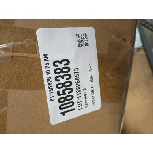 Velener Fall Fake Agave Artificial Plant, Red Fake Succulents Plant for Room Decor, Unpotted Faux Agave Stems Plant for Fall Outdoor/Indoor Decor, 22 inches, Set of 2