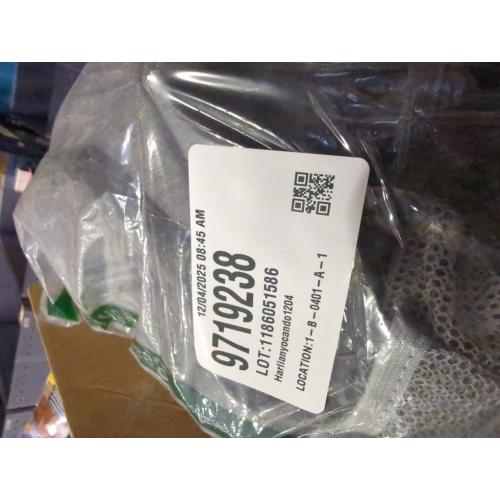 Backpack Cooler Insulated Leak Proof for Men Women 36 Cans Soft Cooler Backpack Insulated Waterproof Large Capacity Coolers Bag Portable for Lunch Camping Travel Picnic Hiking