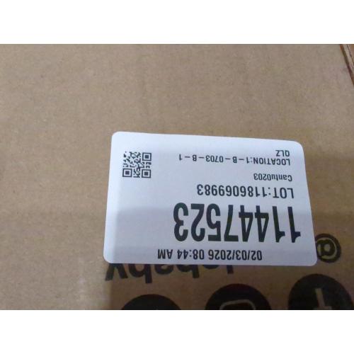 Regalo Easy Step 49-Inch Extra Wide Baby Gate, Includes 4-Inch and 12-Inch Extension Kit, 4 Pack of Pressure Mount Kit and 4 Pack of Wall Mount Kit, Platinum