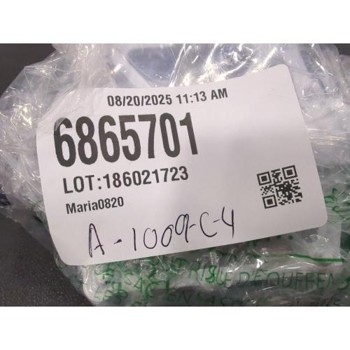 Aluminium CNC Bike Platform Pedals Lightweight Road Cycling Bicycle Pedals for MTB BMX