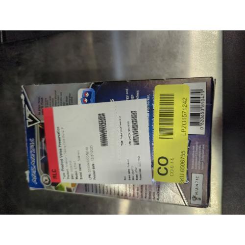 Pokémon Trading Card Game: Pokémon GO V Battle Deck at random