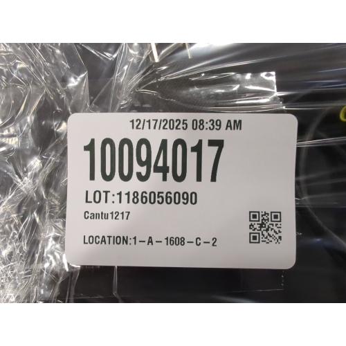 Lenovo ThinkPad T430 With Charger