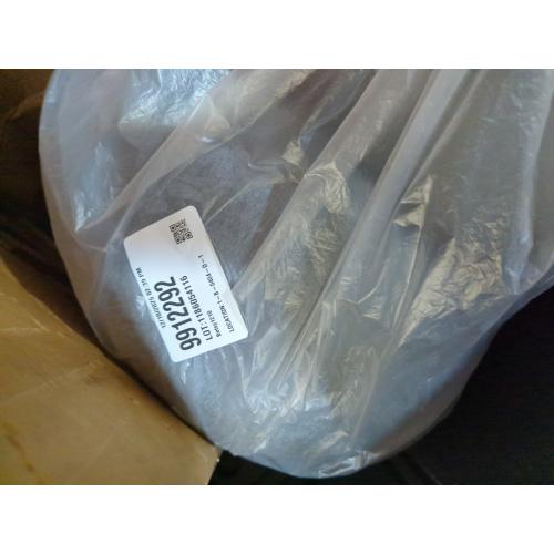 ALLOPERA Pregnancy Pillow, Full Body Maternity Pillow 57 inch, with Removable Washable Cover - Sleep Support for Legs, Back, Neck, Shoulder, HIPS, Belly for Pregnent Women (Cooling Cover)