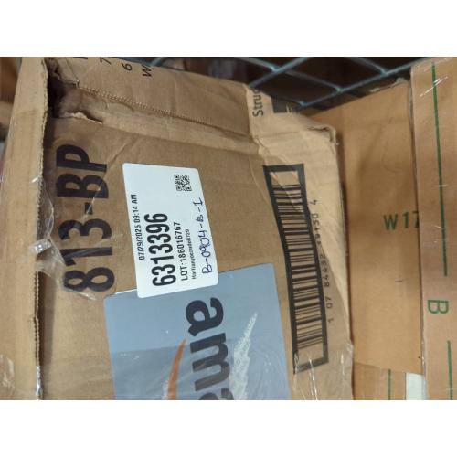 Bedsure King Comforter  Dark Green Soft Bedding for All Seasons, 1 King Size Comforter (104 in x 90 in)