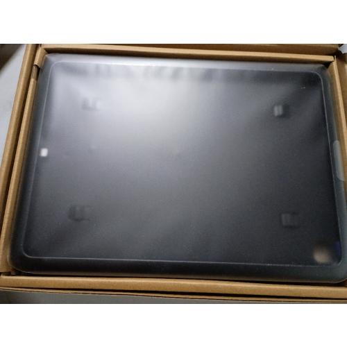 SHOPIFY POS TABLET STAND CASE 10.2 iPad 7th 8th 9th Generation POS Accessory