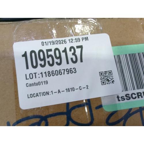 YounggDiy DIY Arc Reactor Model Toys, 1/1 Scale MK2 Arc Reactor Tech Desk Ornament Gift for Teen Adult (KIT Version/MK2 High-end Version)