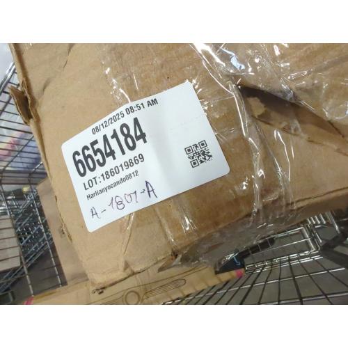 Tempur-Pedic TEMPUR-Cloud Dual Cooling Pillow, Queen, White