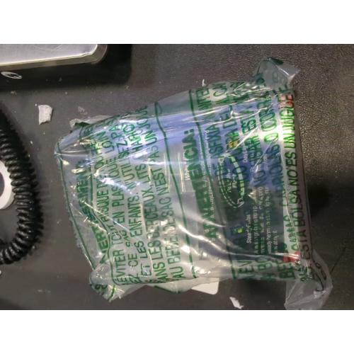 Cygolite Dice HL 150 Rechargeable Headlight