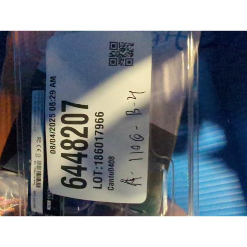 Pioneer 2TB NVMe SSD PCIe M.2 2280 Gen 3x4 TLC Internal High Speed Read/Write up to 3400/3000MB/s Solid State Drive, 1600 TBW, PC Laptop Compatible (APS-SE20G-1T)