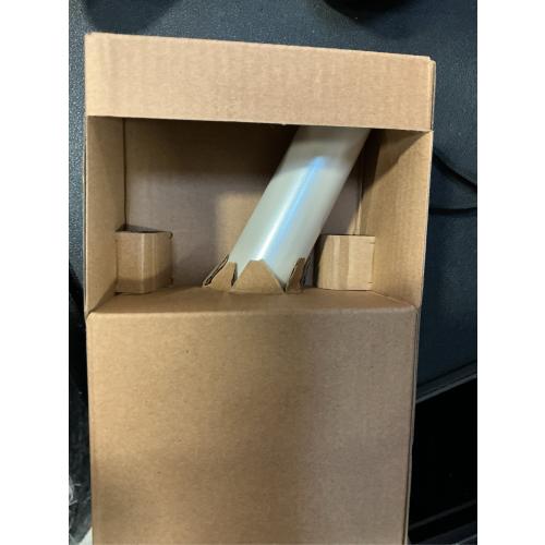 Remington Ultimate Facial Epilator Spa Kit