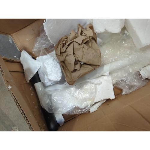 Trailer Dolly with Off-Road Wheels, Heavy-Duty 3500 lbs Capacity, 50mm Custom Hitch Ball & Mount – Manual Tow Dolly for RV, Boat, Camper & Utility Trailers