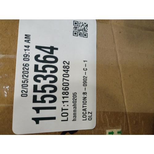 Chicken Wire Cloche Plant Covers Garden Netting Metal Heavy Duty Plant Protectors from Animals for Keeping Bunnies Chicken Squirrels Birds